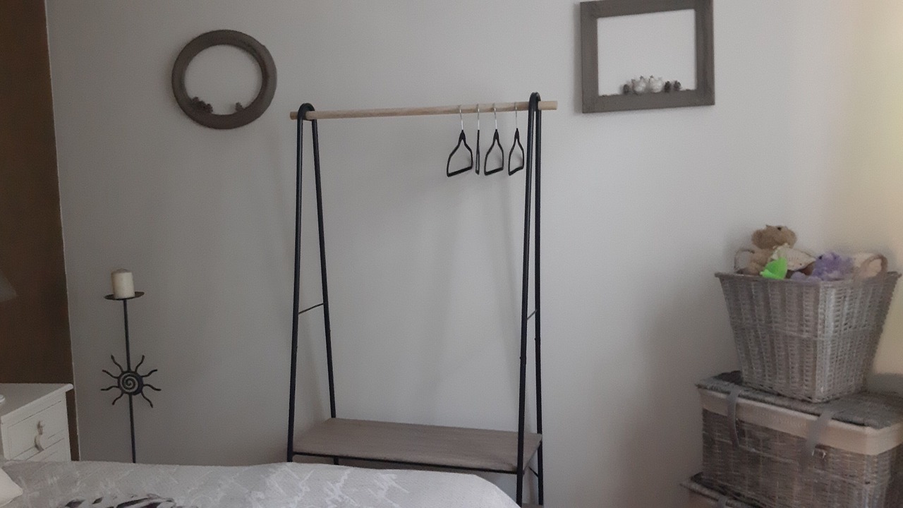 Photo of Bedroom in Civrac-en-Medoc