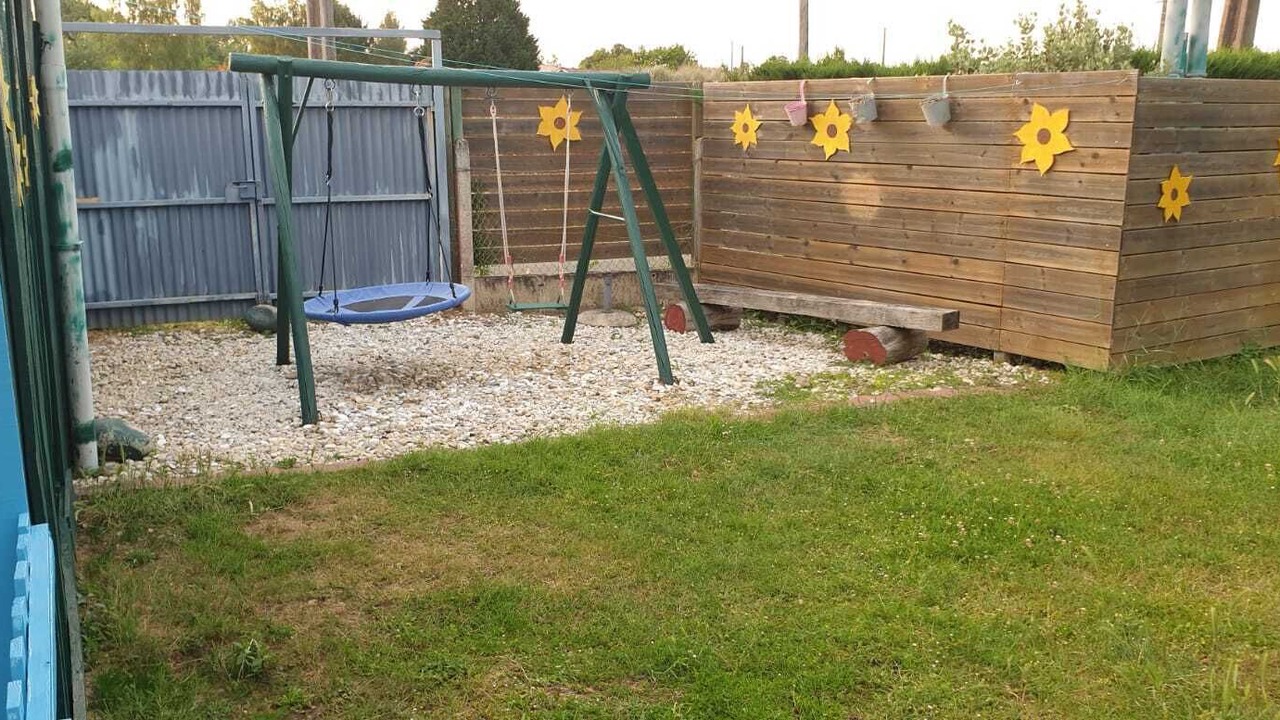 Photo of Others in Gaillan-en-Medoc
