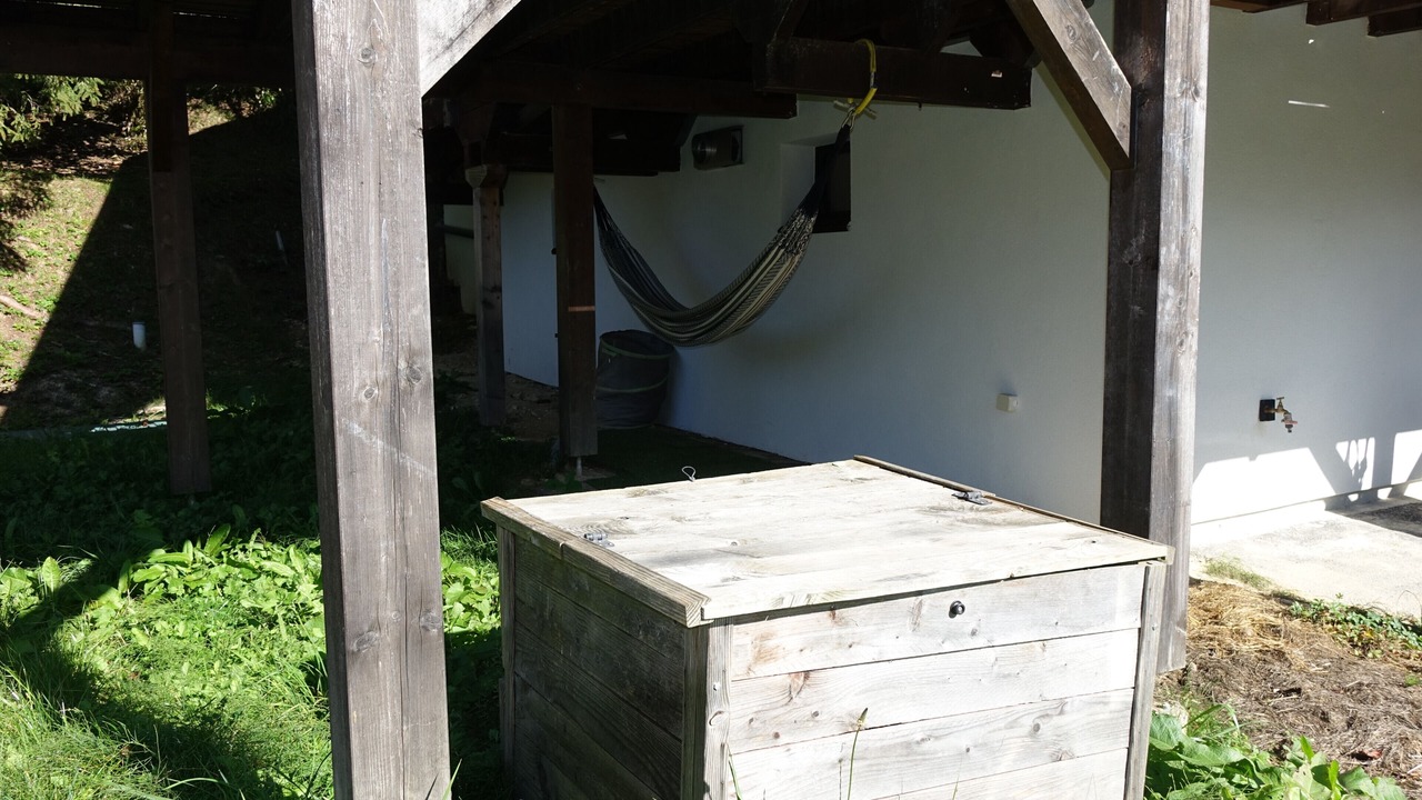 Photo of Outdoor in Saint-Pierre-de-Chartreuse