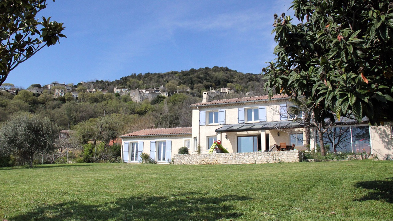 Photo of Outdoor in Savasse