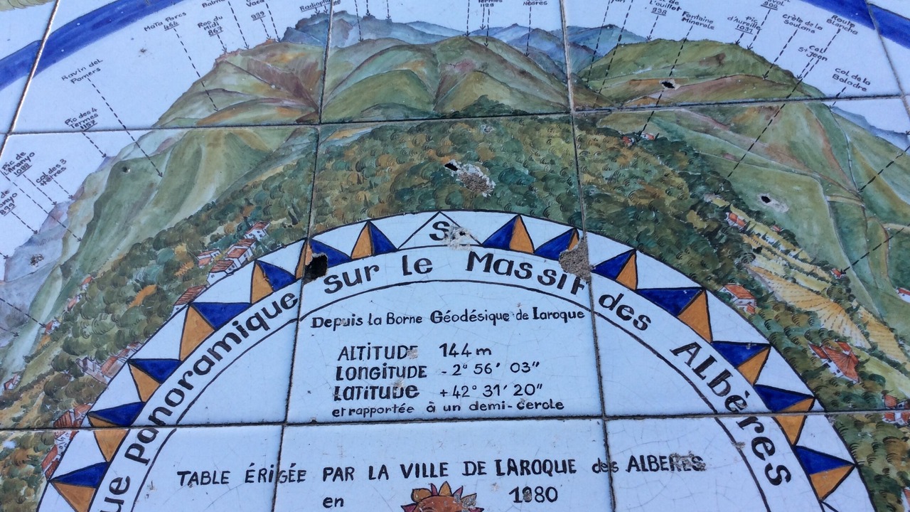 Photo of Others in Laroque-des-Alberes