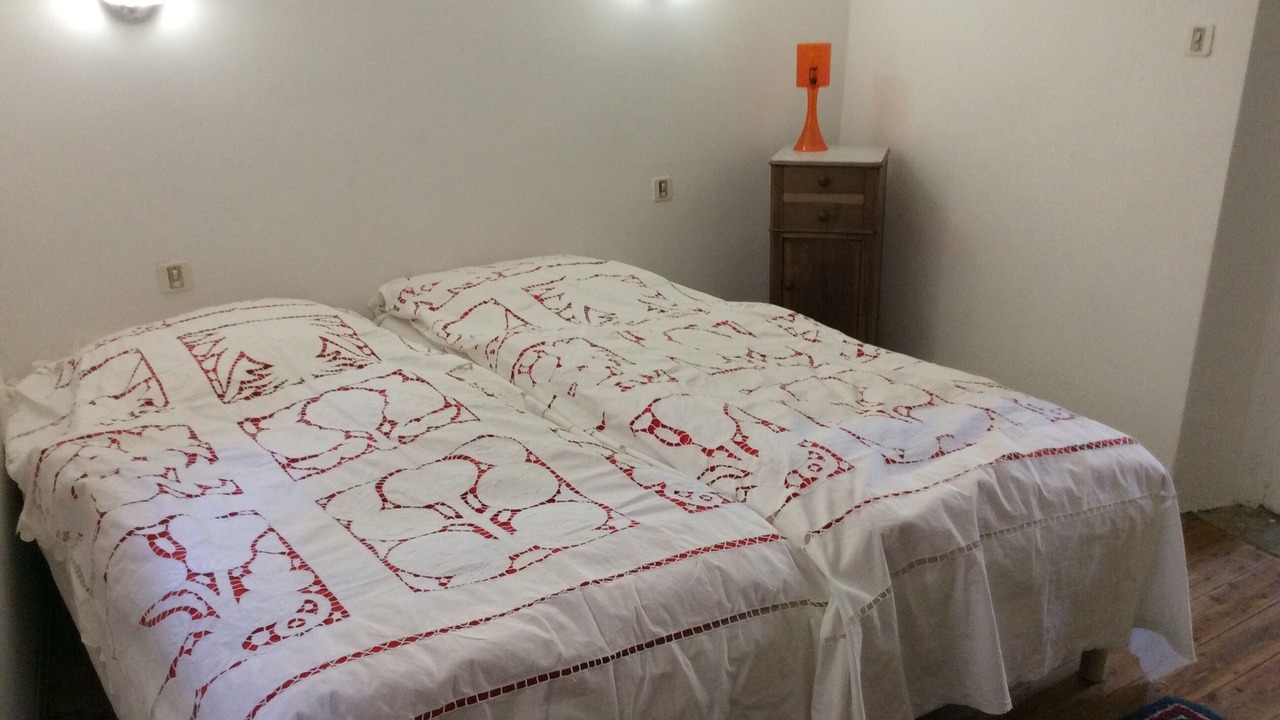 Photo of Bedroom in Laroque-des-Alberes