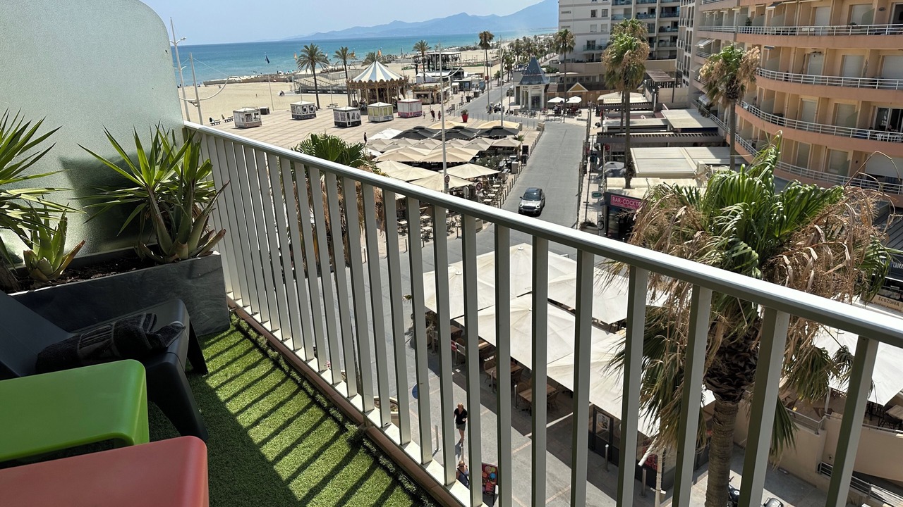 Photo of Outdoor in Mediterranee