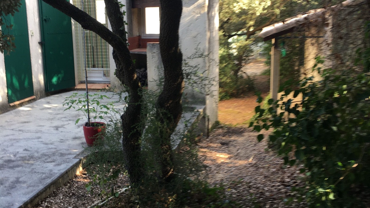 Photo of Outdoor in Sussargues
