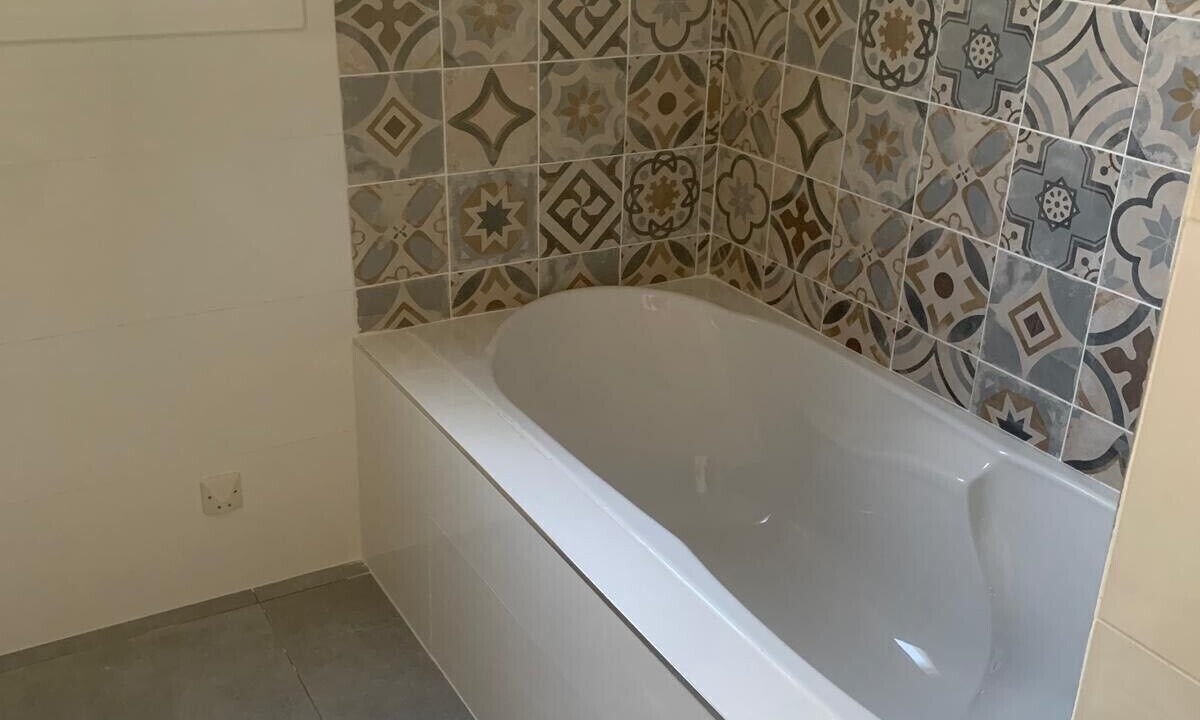 Photo of Bathroom in Sussargues