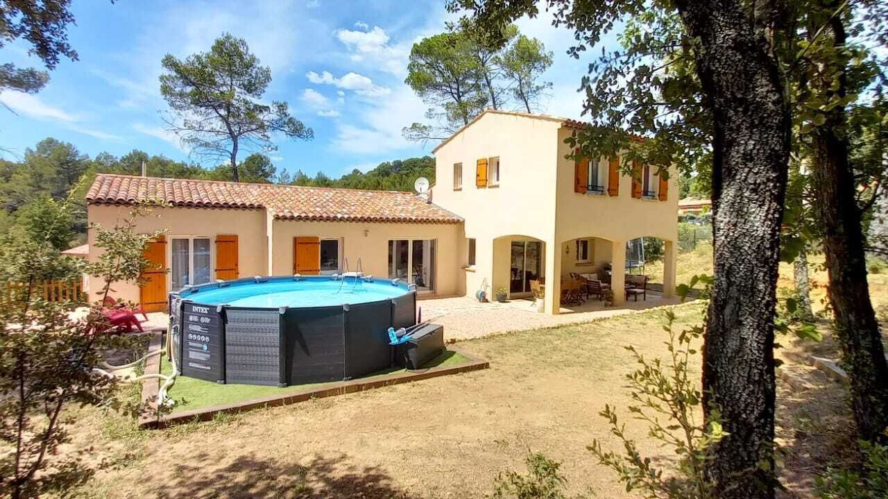 Photo of Outdoor in Flayosc