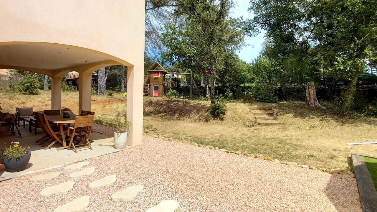 Photo of Outdoor in Flayosc