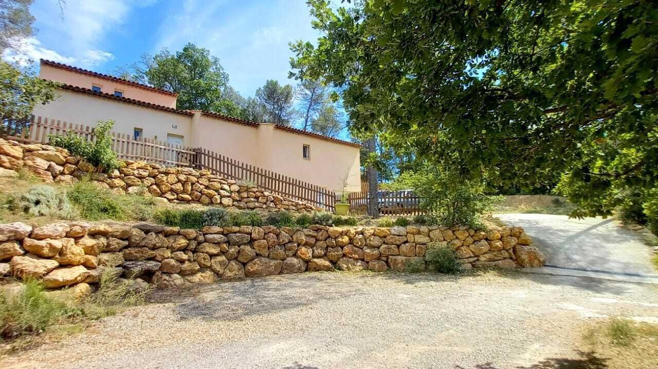Photo of Outdoor in Flayosc