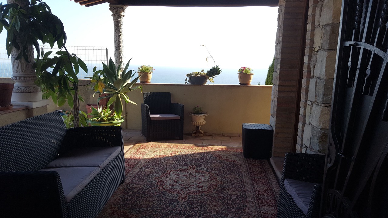 Photo of Others in Cap d'Ail