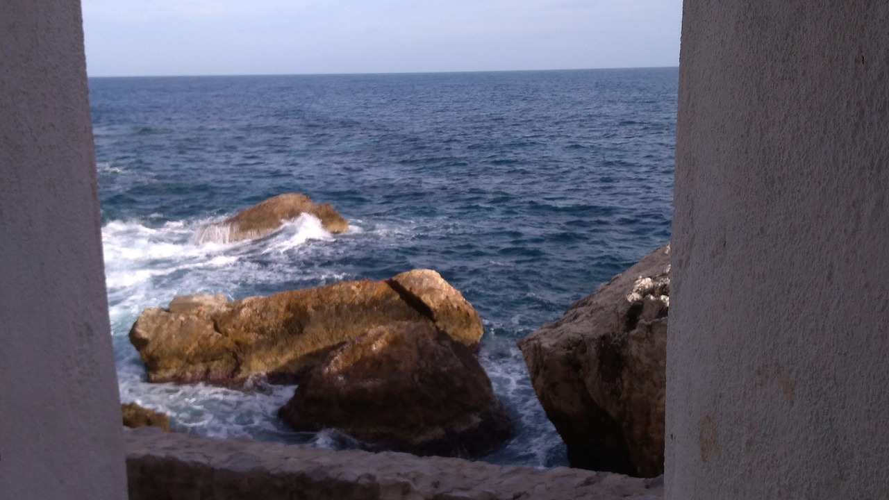 Photo of Others in Cap d'Ail
