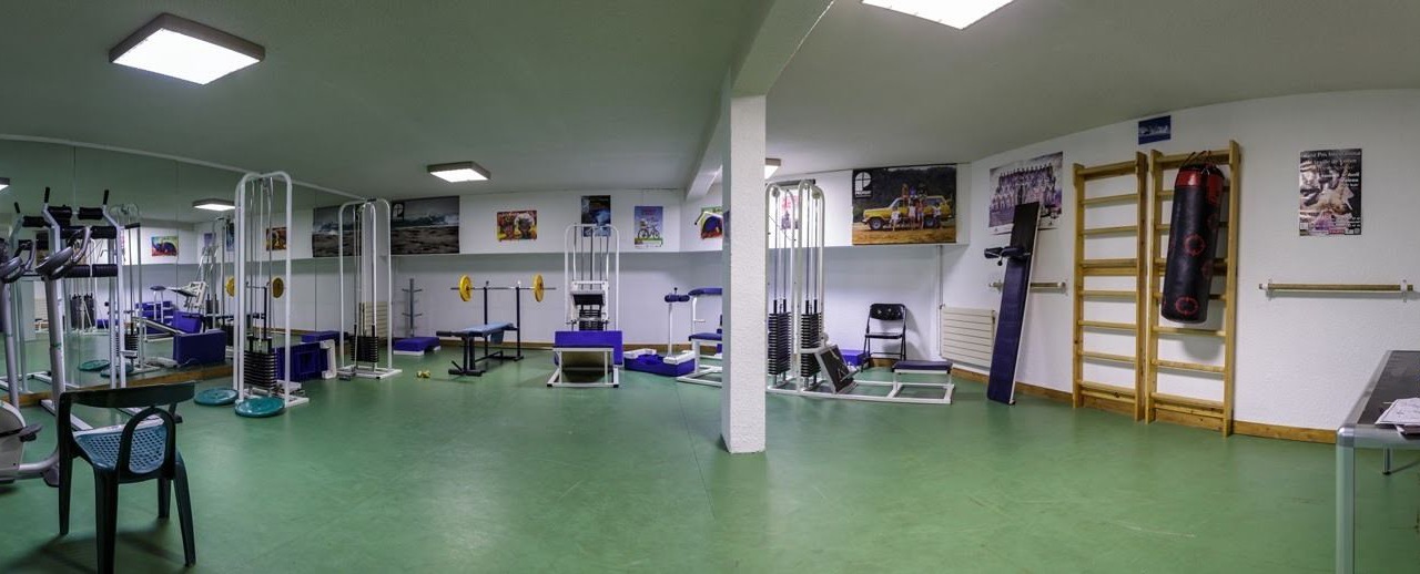 Photo of Others in Pralognan-la-Vanoise