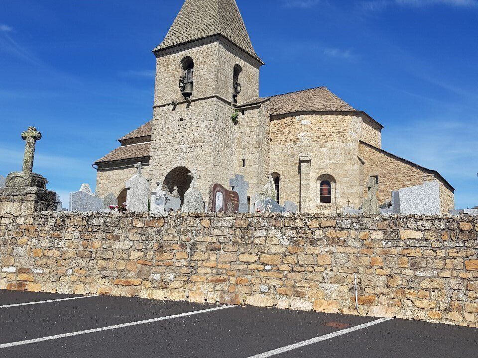 Photo of Others in Termes