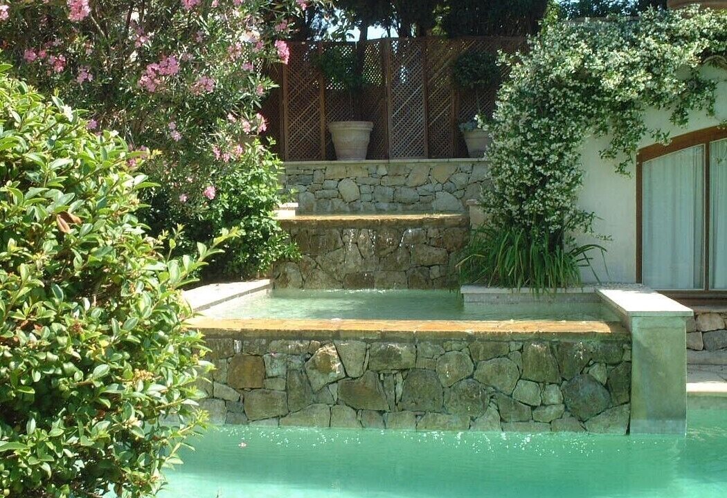 Photo of Outdoor in Cap-d'Antibes