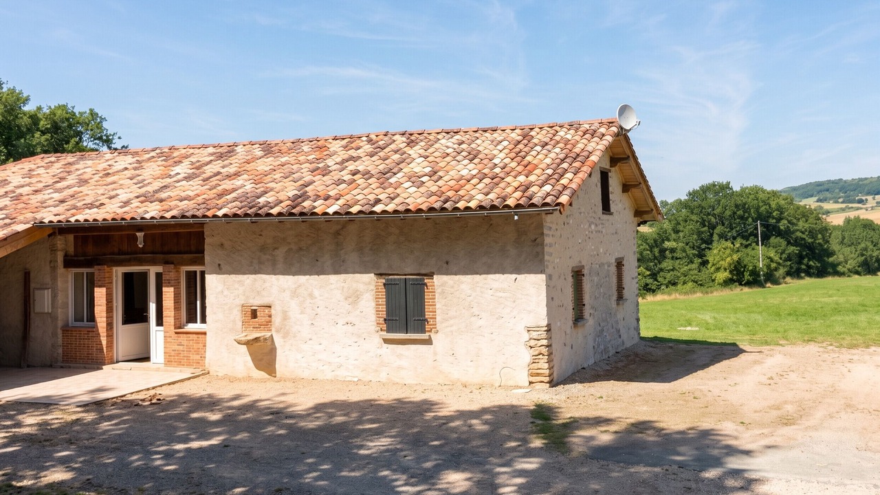 Photo of Others in Puygaillard-de-Quercy