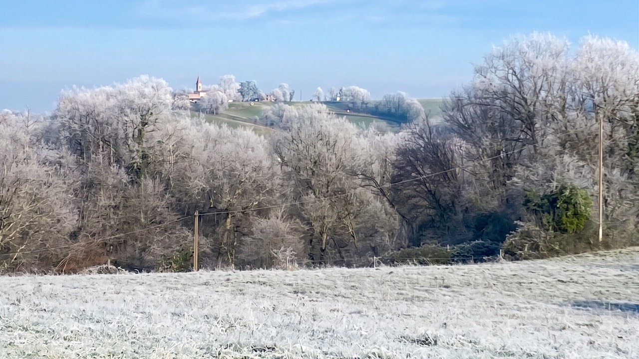 Photo of Others in Puygaillard-de-Quercy