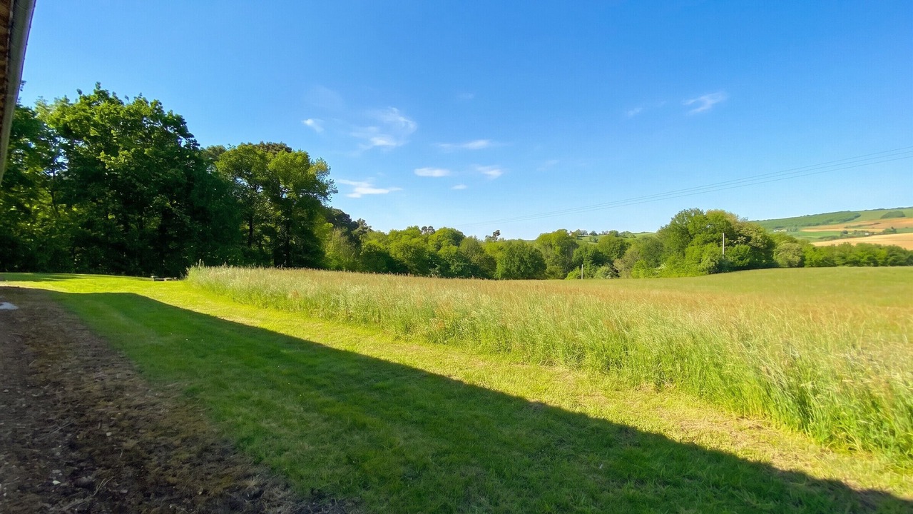 Photo of Outdoor in Puygaillard-de-Quercy