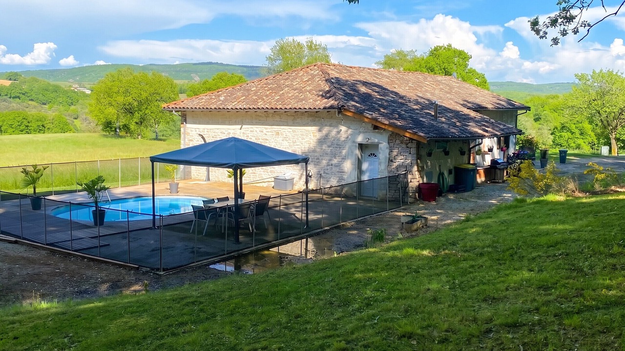 Photo of Others in Puygaillard-de-Quercy