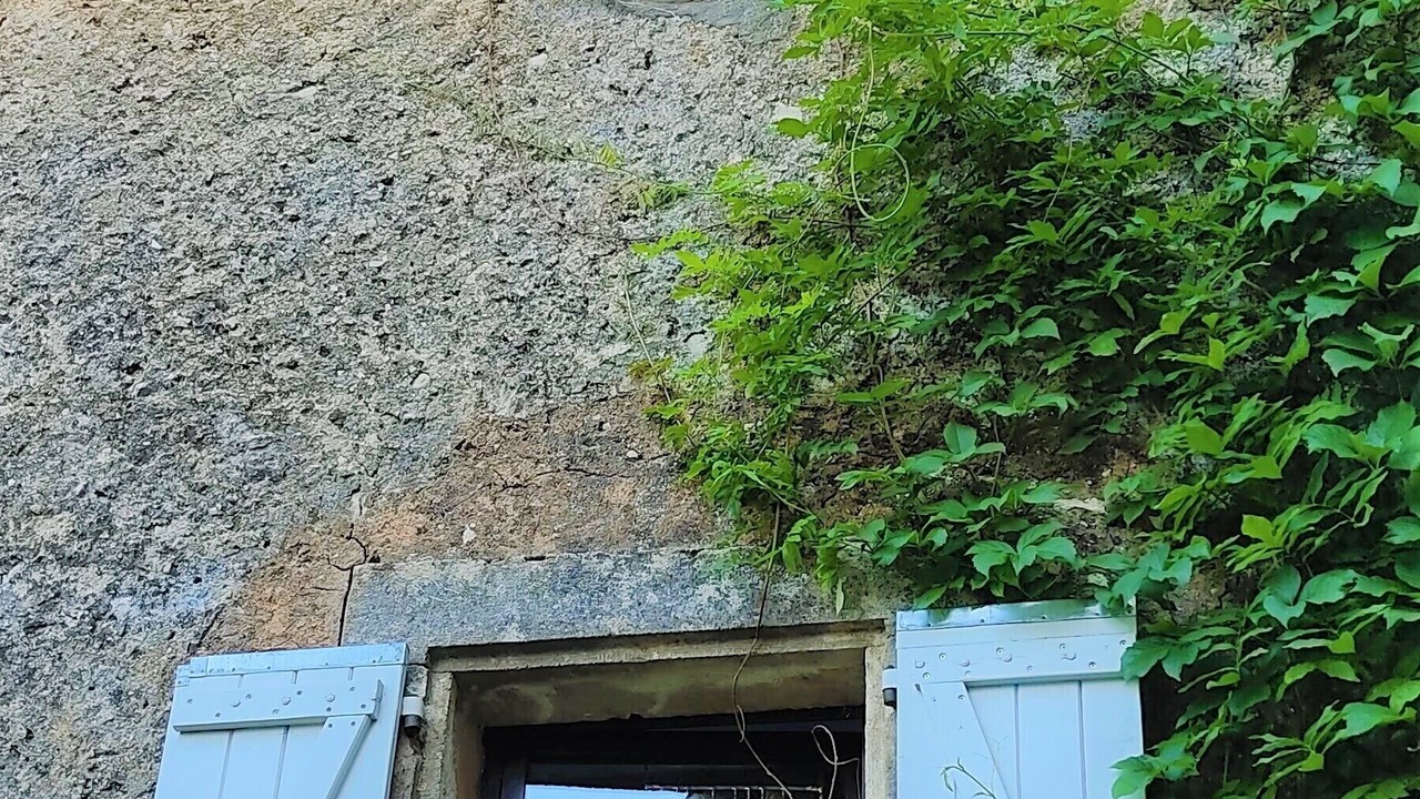 Photo of Outdoor in Rustrel