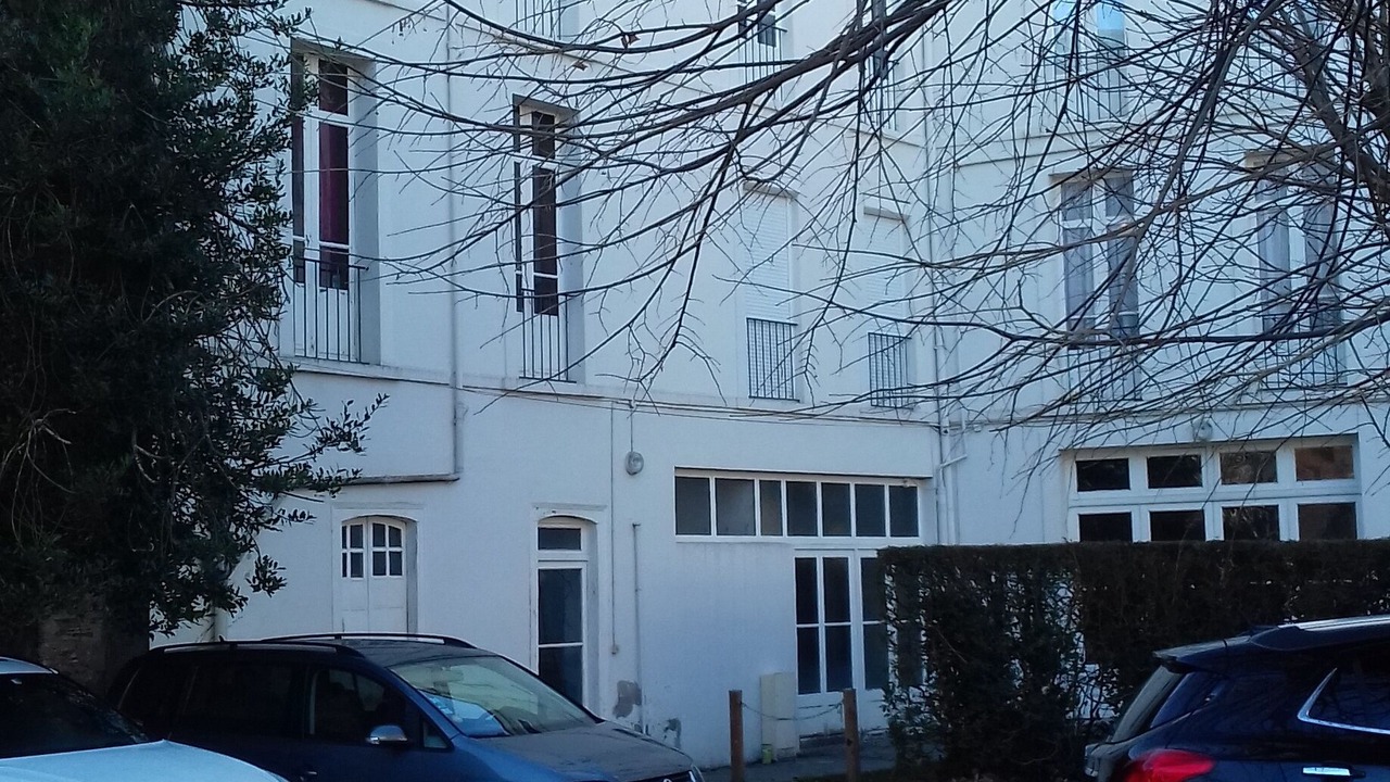 Photo of Outdoor in Bagneres-de-Luchon