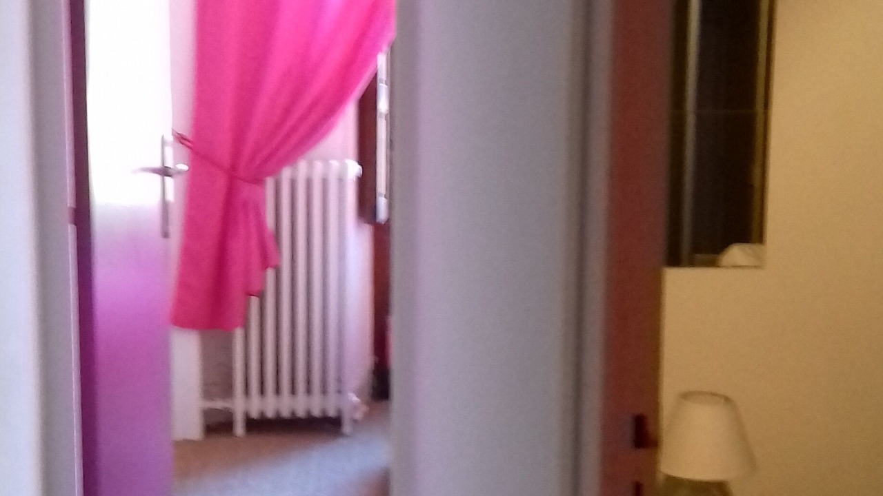 Photo of Others in Bagneres-de-Luchon