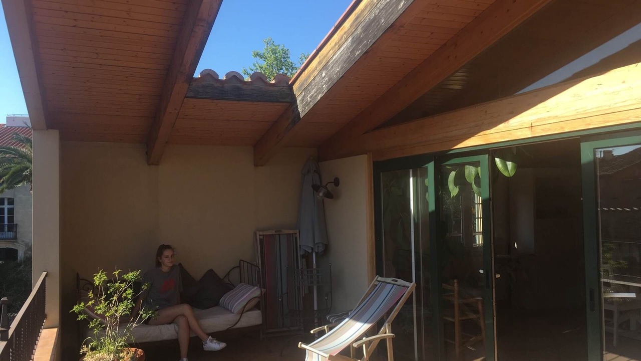 Photo of Others in Corneilla-del-Vercol