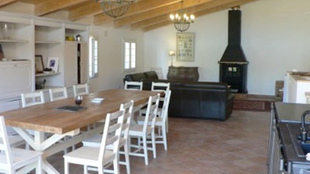 Photo of Others in Corneilla-del-Vercol
