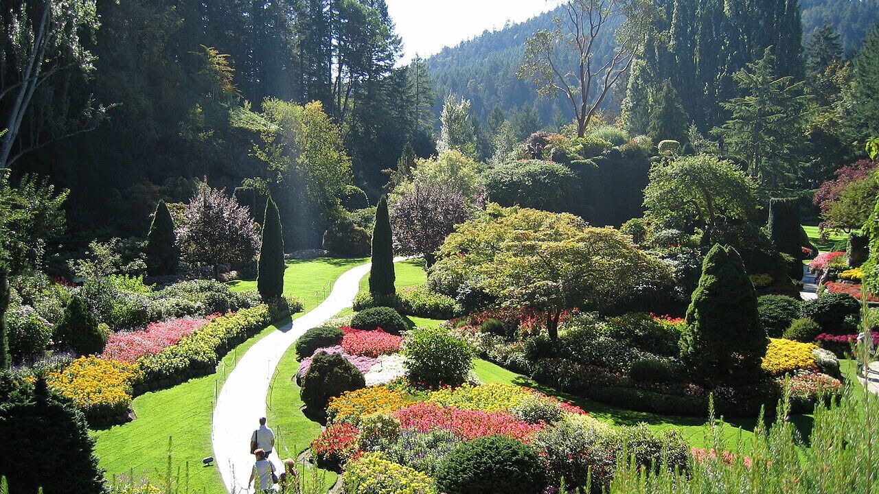 Photo of Outdoor in Curvalle