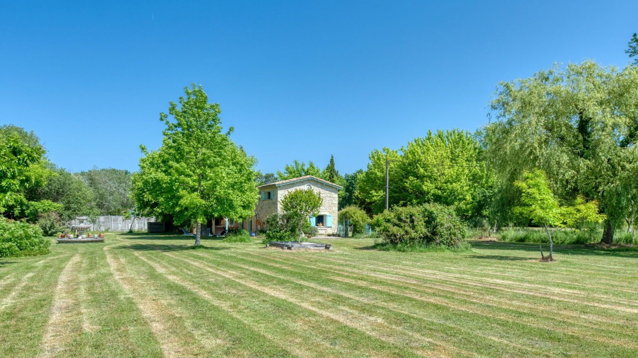 Photo of Others in Gaillan-en-Medoc
