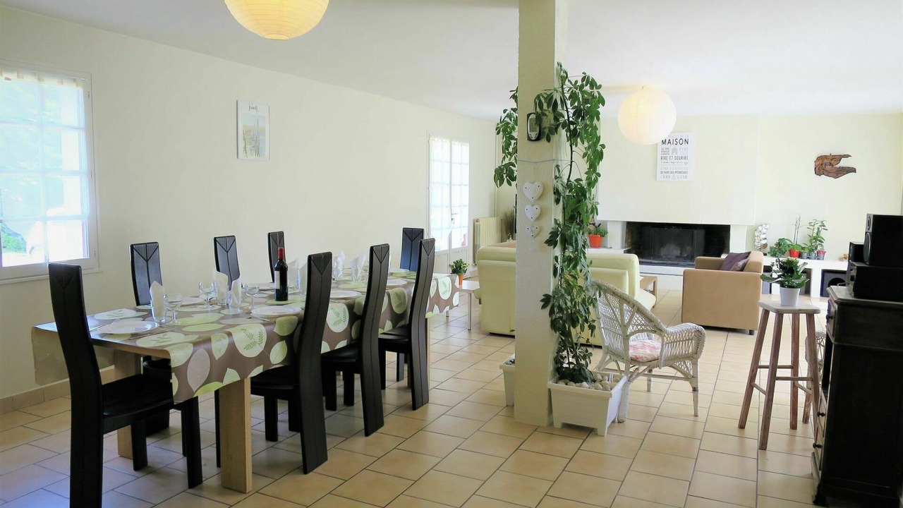 Photo of Others in Gaillan-en-Medoc