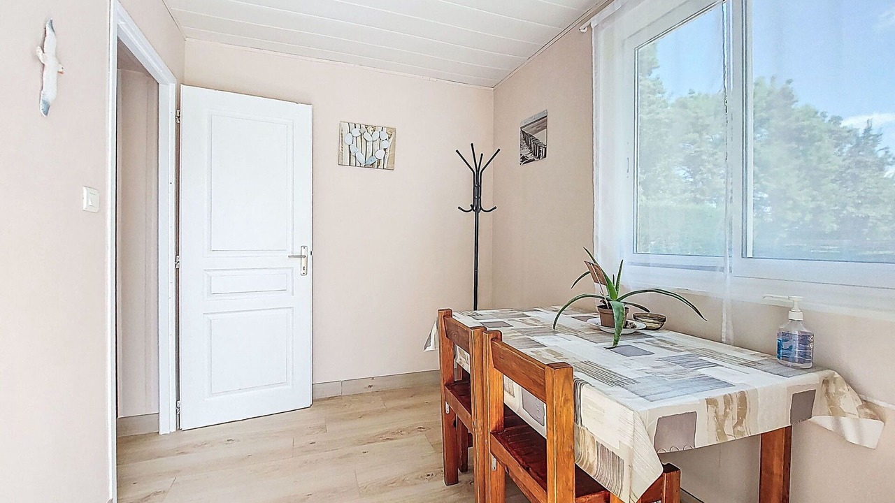 Photo of Bedroom in Begadan