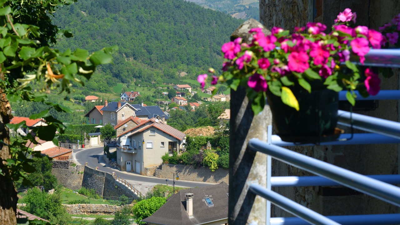 Photo of Others in La Cresse