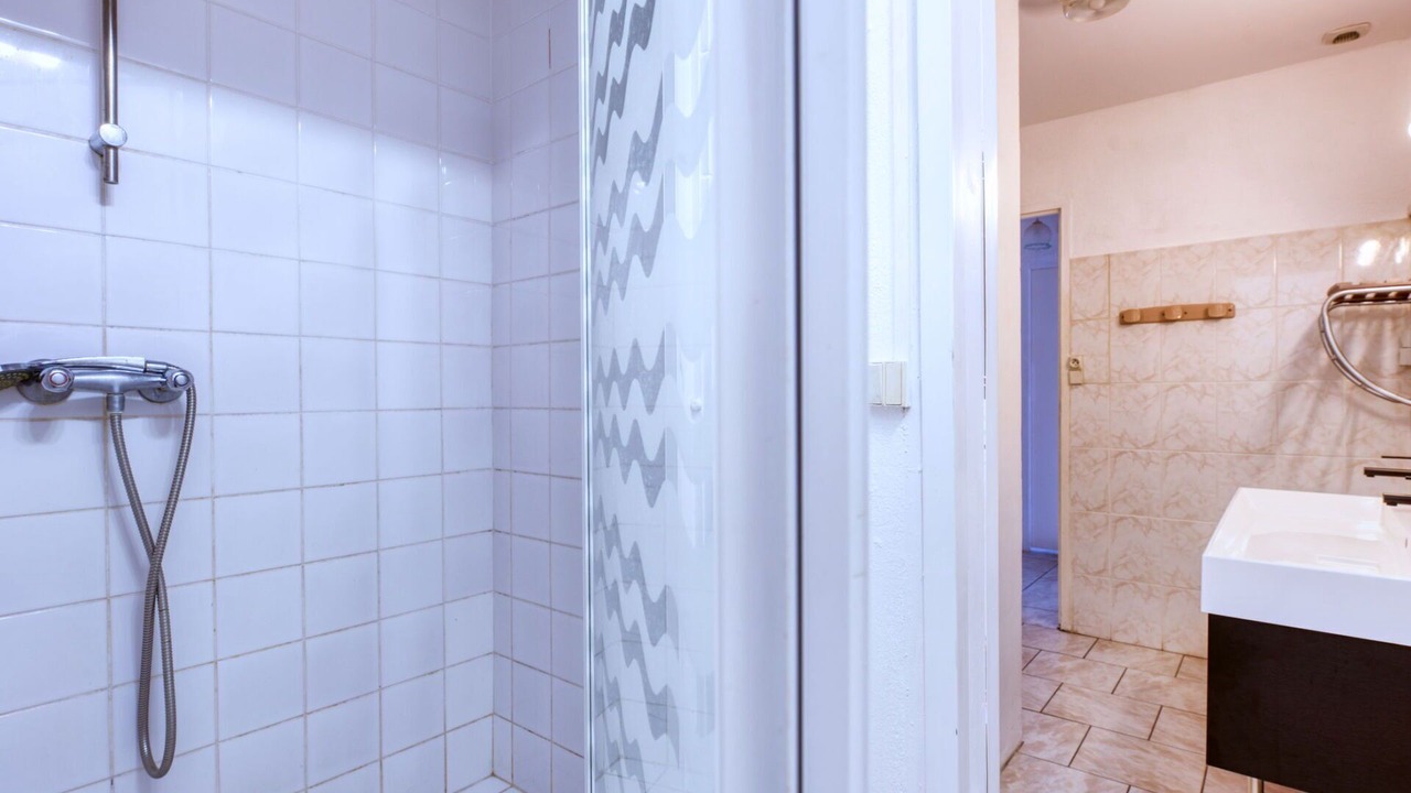 Photo of Bathroom in Jau-Dignac-et-Loirac
