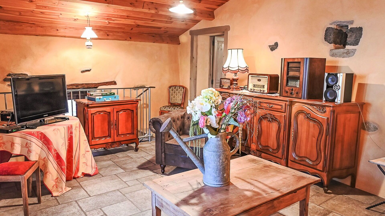 Photo of Others in Blassac