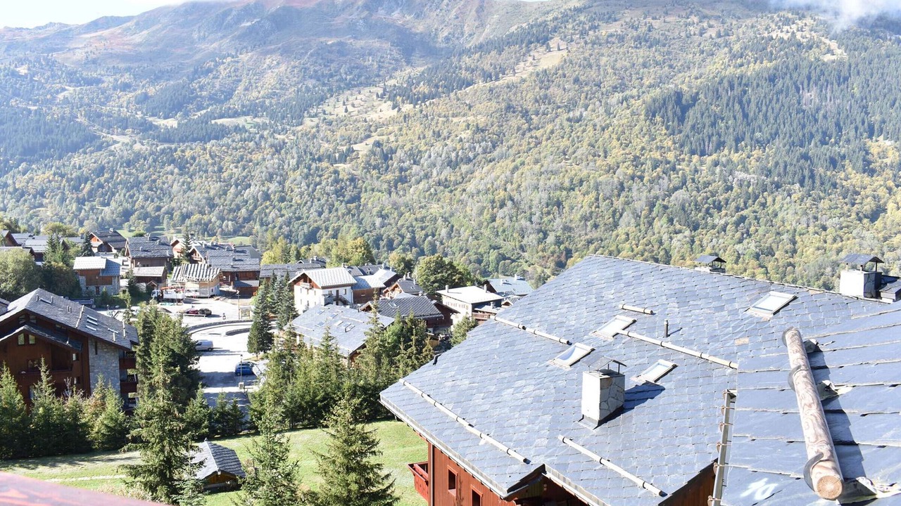 Photo of Others in Meribel Village