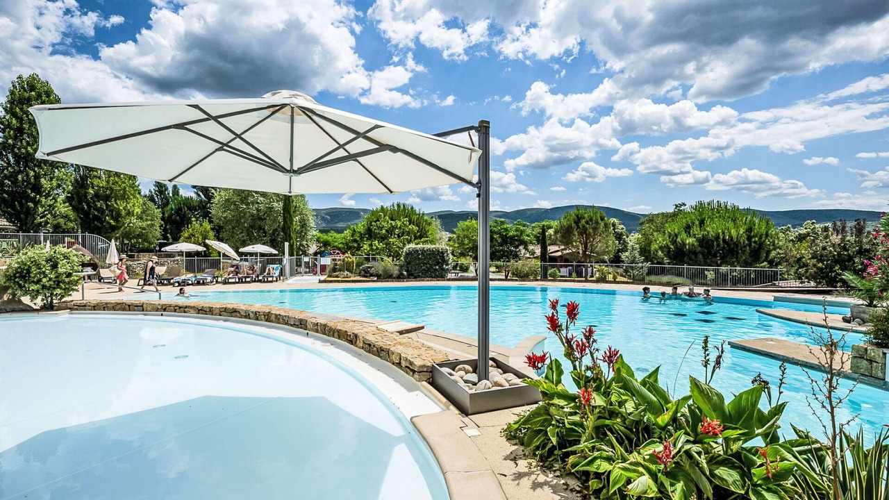 Photo of Outdoor in Lagorce