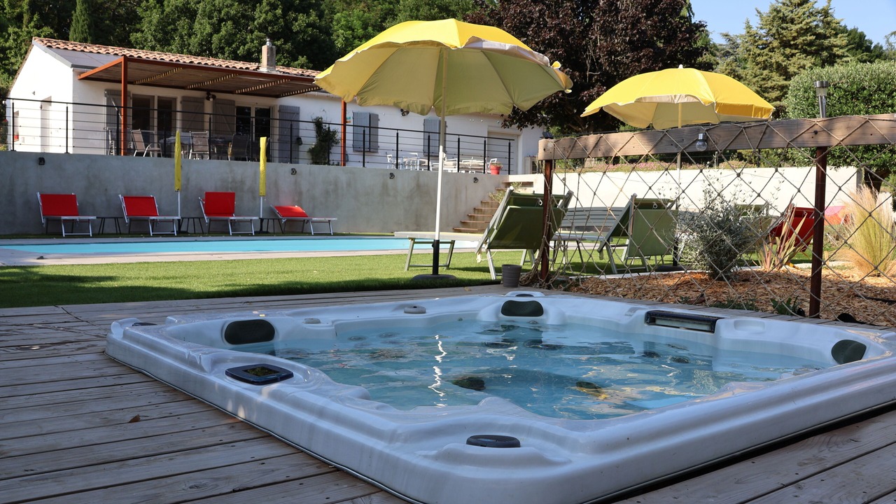 Photo of Outdoor in Saint-Denis