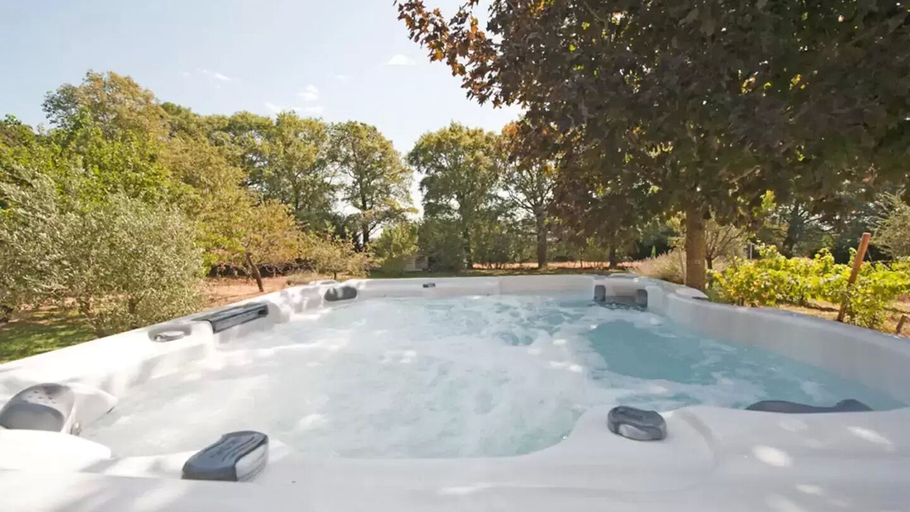 Photo of Outdoor in Saint-Denis
