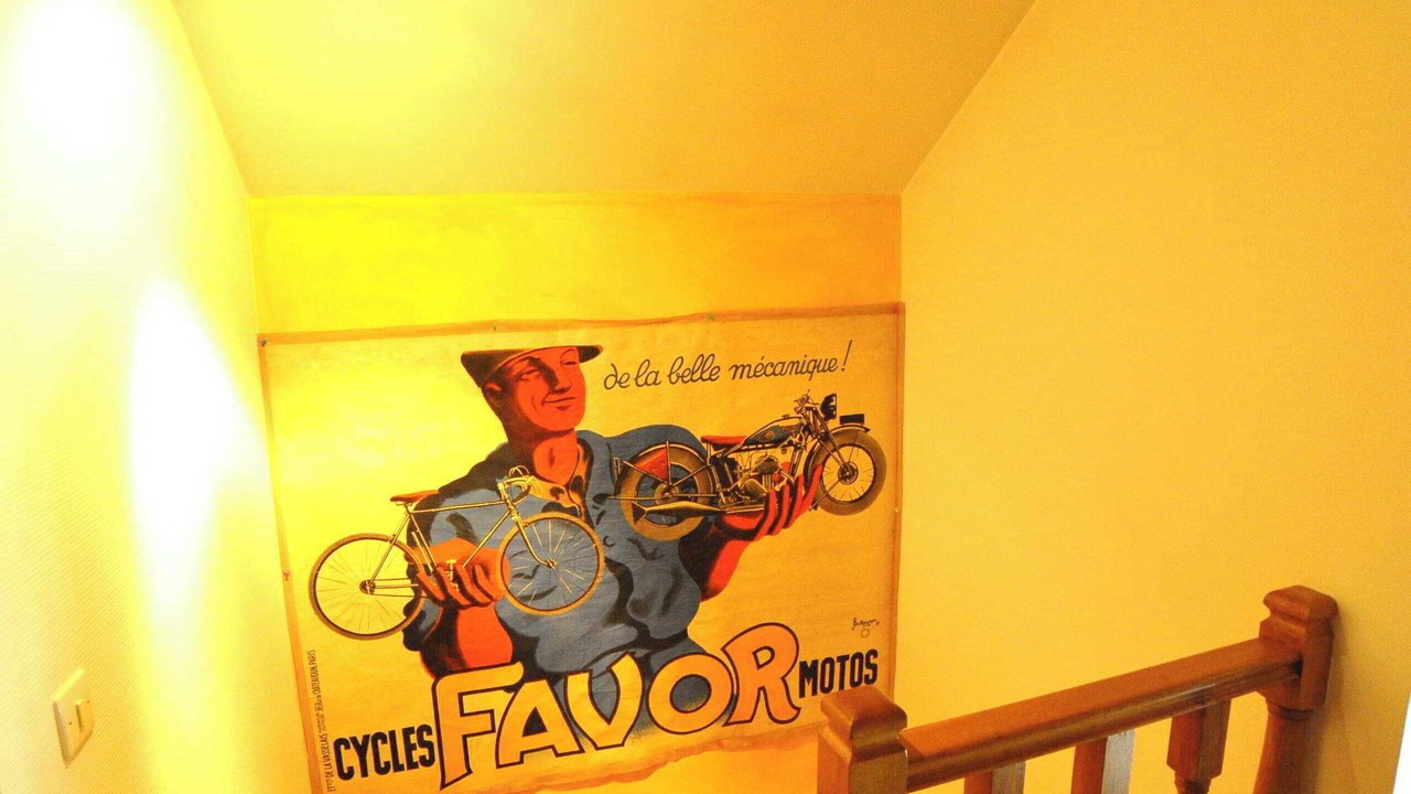 Photo of Others in Saint-Flour