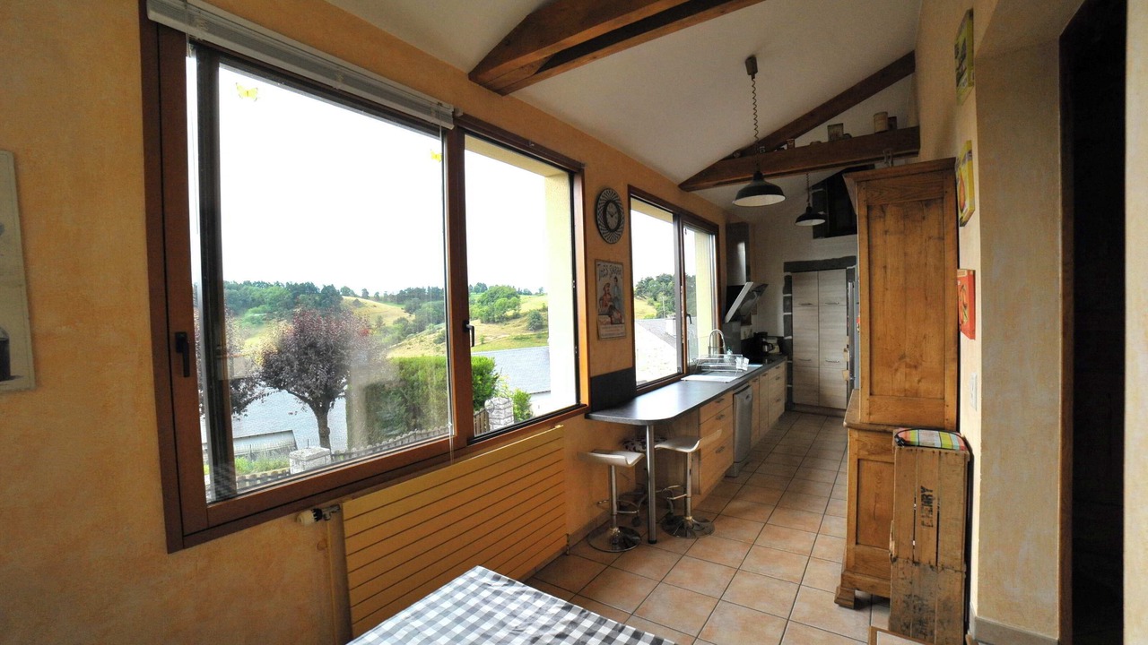 Photo of Others in Saint-Flour
