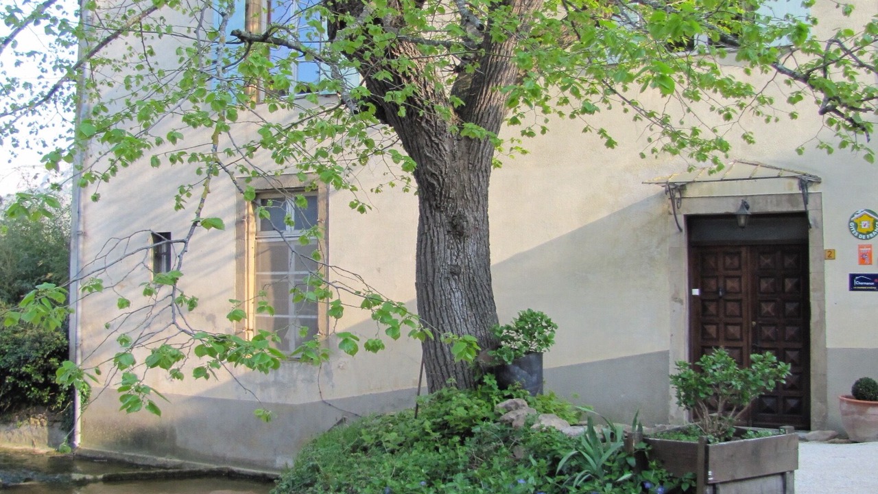 Photo of Outdoor in Soulatge