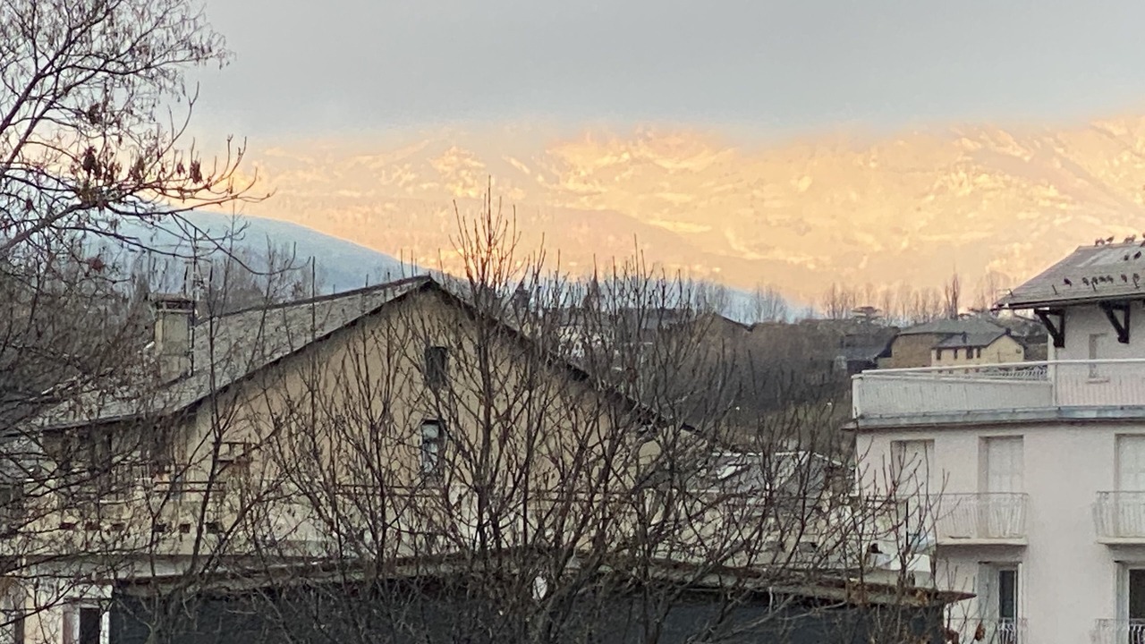 Photo of Others in Bourg-Madame