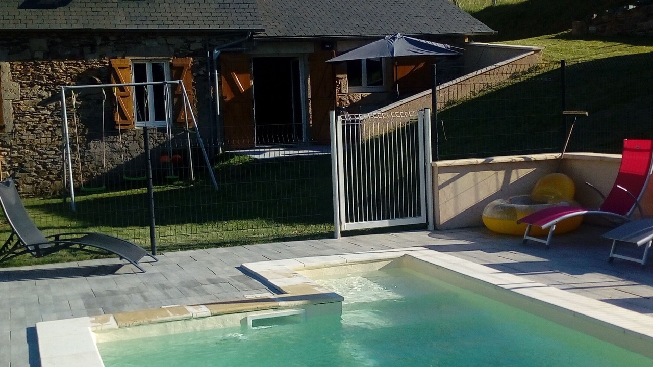 Photo of Outdoor in Teyssieu