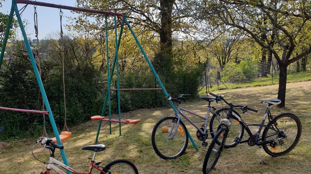 Photo of Outdoor in Montirat