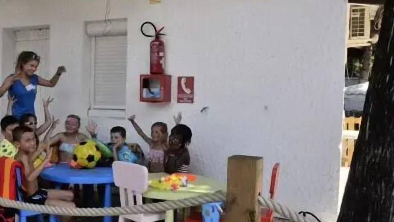 Photo of Others in La Petite Motte