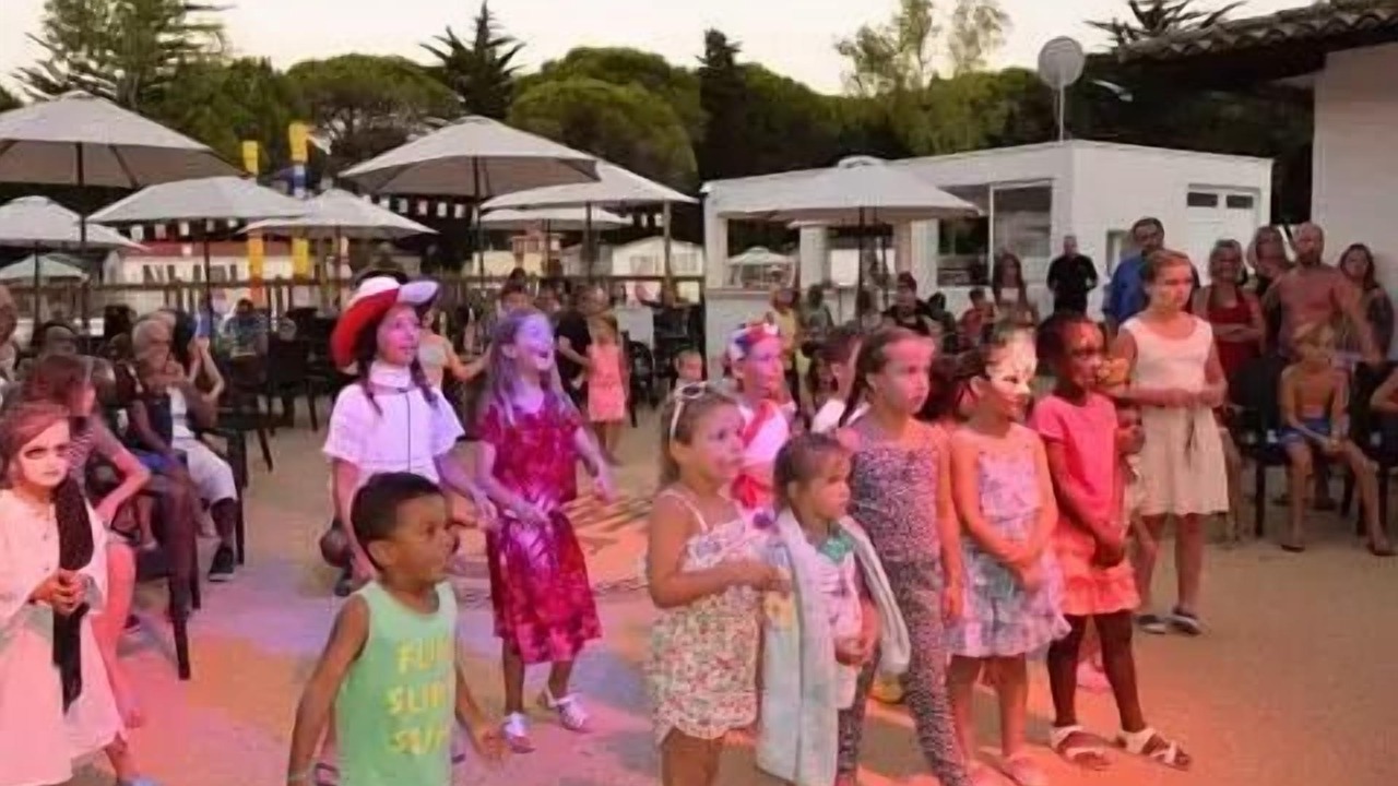 Photo of Others in La Petite Motte