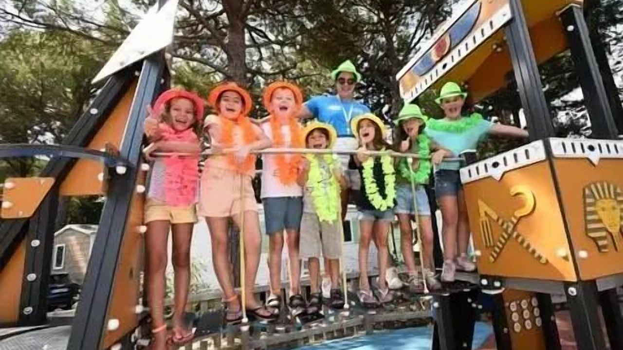 Photo of Others in La Petite Motte