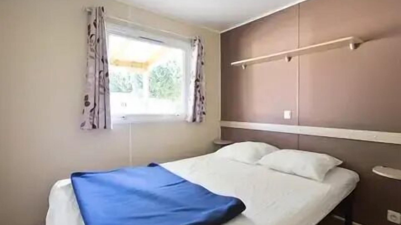 Photo of Bedroom in Ascarat