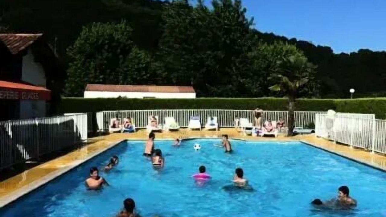Photo of Outdoor in Ascarat