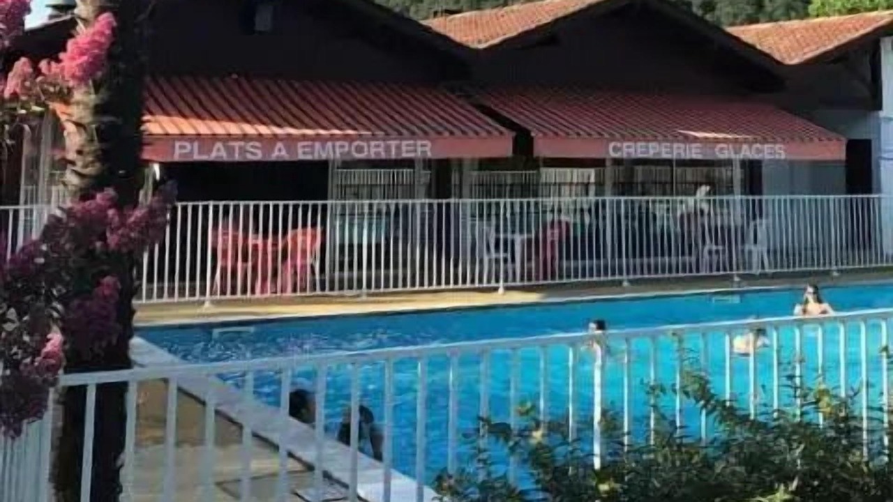 Photo of Outdoor in Ascarat