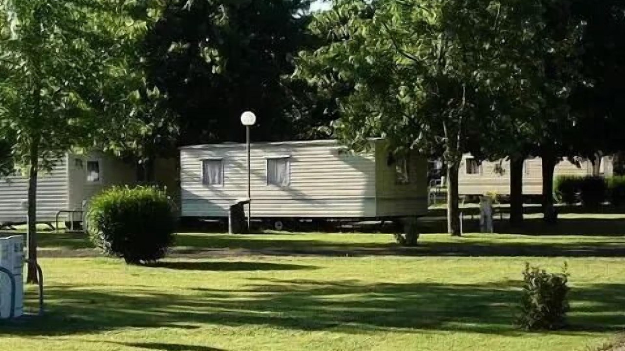 Photo of Outdoor in Ascarat